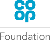 Coop Foundation.png