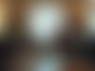 Discover Equinox Hair Design in Manorville