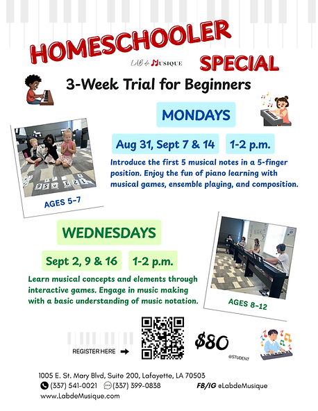 Homeschooler special.png