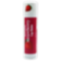 Thumbnail: Lip Balms & Shimmers