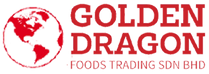 Golden Dragon Foods Trading Seafood