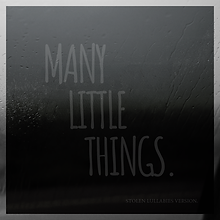 STOLEN LULLABIES.png