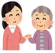 obaasan_woman_tasukeai.png