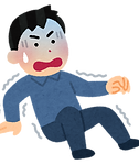 pose_koshi_nukeru_kowai_man.png