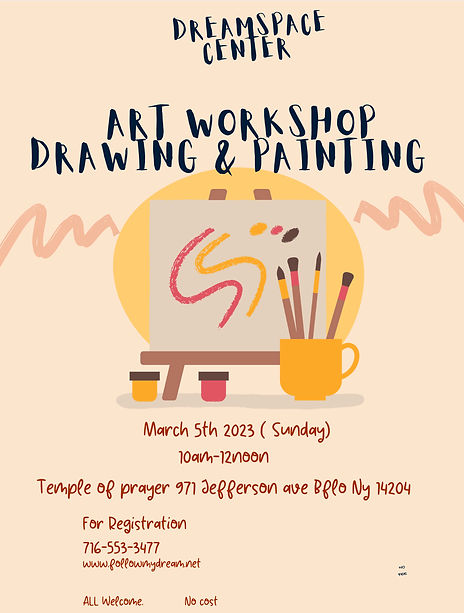 Art workshop drawing &painting.jpeg