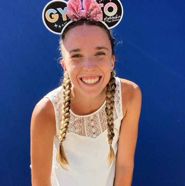 Screen Shot 2021-09-01 at 2.41.08 PM.png