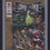 Thumbnail: Economy Graded Metal Comic Frame