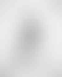 20210102_132921