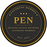 PEN Logo Small.png