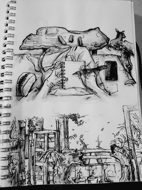 20201019_070343