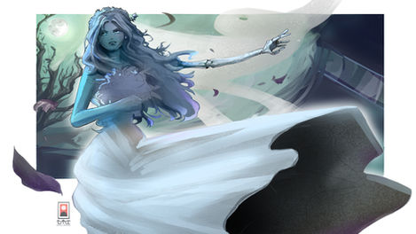 Illustration42-1