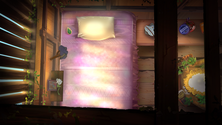 S_BGRD_BG1 (Base)