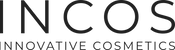 LogoIncos (2).png