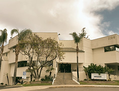 38C3950A-5DBF-42A2-96C5-D4994F346DFE_edited.jpg