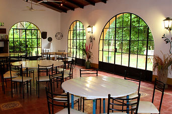 estancia santa elena