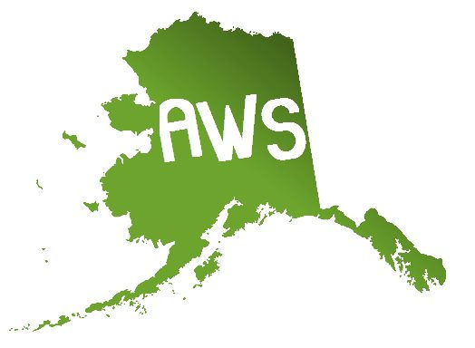 167619446_380341270046560_3245529961166385070_n.jpg