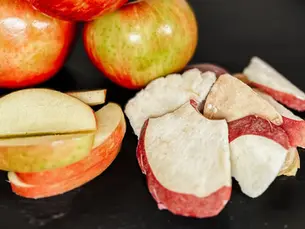 The Truth About Preservatives: Why Our Freeze-Dried Foods Contain NONE