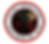 Tutàn Consulting logo final.png