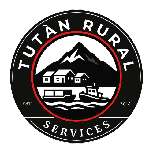 Tutàn Rural logo options.png