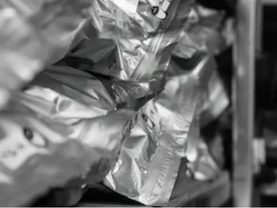 Freeze-Drying at Scale – A Game Changer for Generations of Alaskans