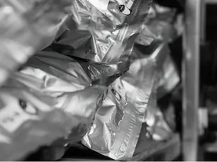 Freeze-Drying at Scale – A Game Changer for Generations of Alaskans