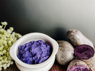 Why Freeze-Dried is the Future of Alaska’s Food Security