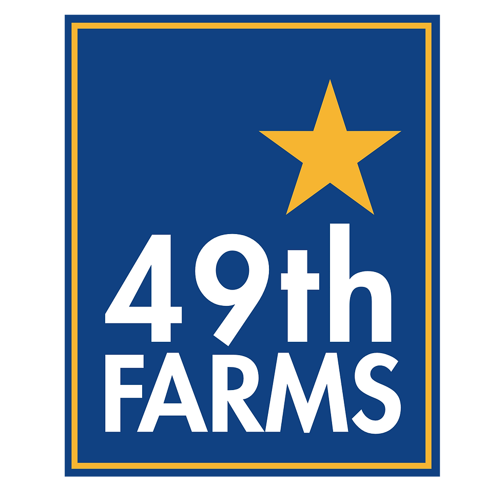 49th.png
