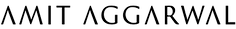 Amit_Aggarwal_Logo_BLACK_Bold1.png