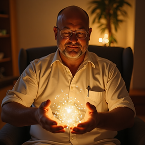 Remote Reiki Healing.png