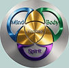 Mind Body Spirit Healing Logo Circular_e