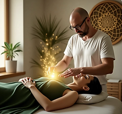 Reiki In Person.png