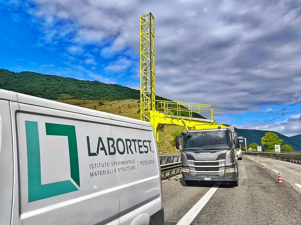 INTENT Advises CERTANIA in the Strategic Acquisition of Labortest