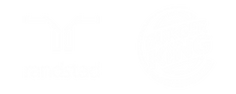 Logo de Flowbird et NXP, entreprises où les formateurs de e-Campus Solutions ont travaillé