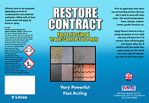 Restore Contract Label.jpg