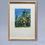 Thumbnail: 'Limoni’ Watercolour