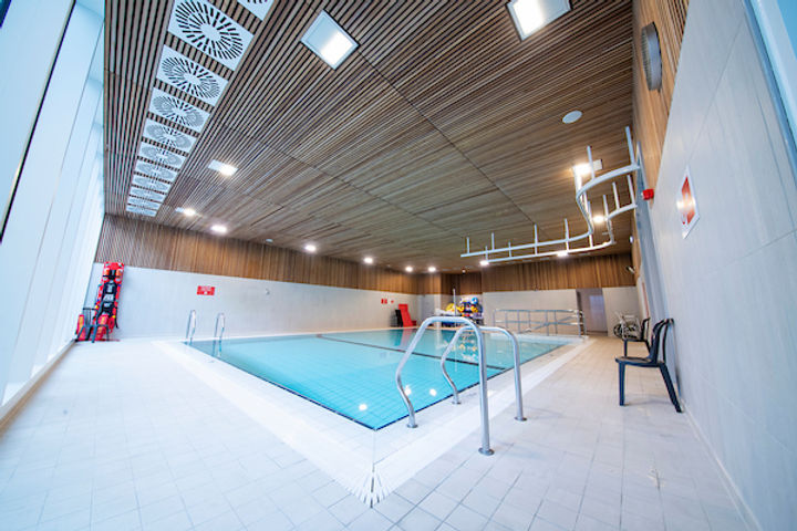 The Pinder Pool 1.jpg