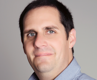 Screenshot 2021-09-30 at 08.17.13.png