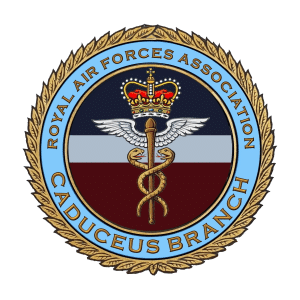 crown-boarder-small-300x300.gif