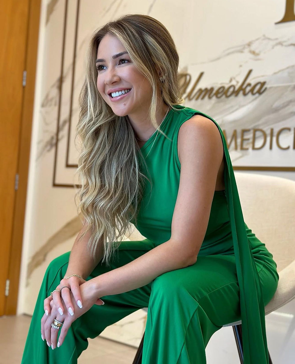 WhatsApp Image 2025-05-19 at 08.56.51.jpeg