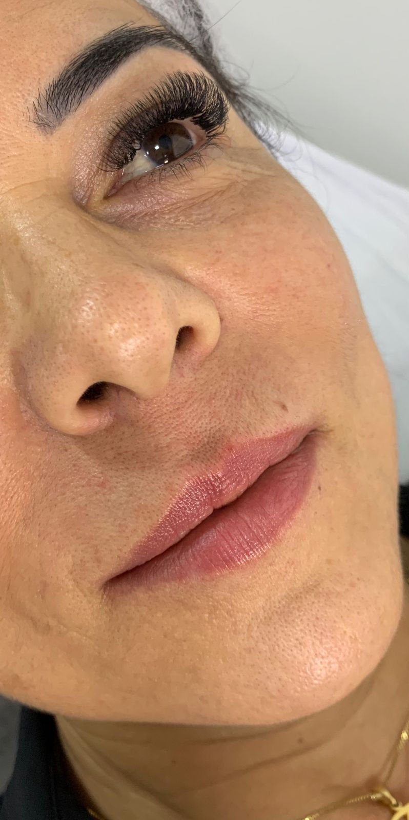 WhatsApp Image 2025-05-19 at 10.08_edited.jpg