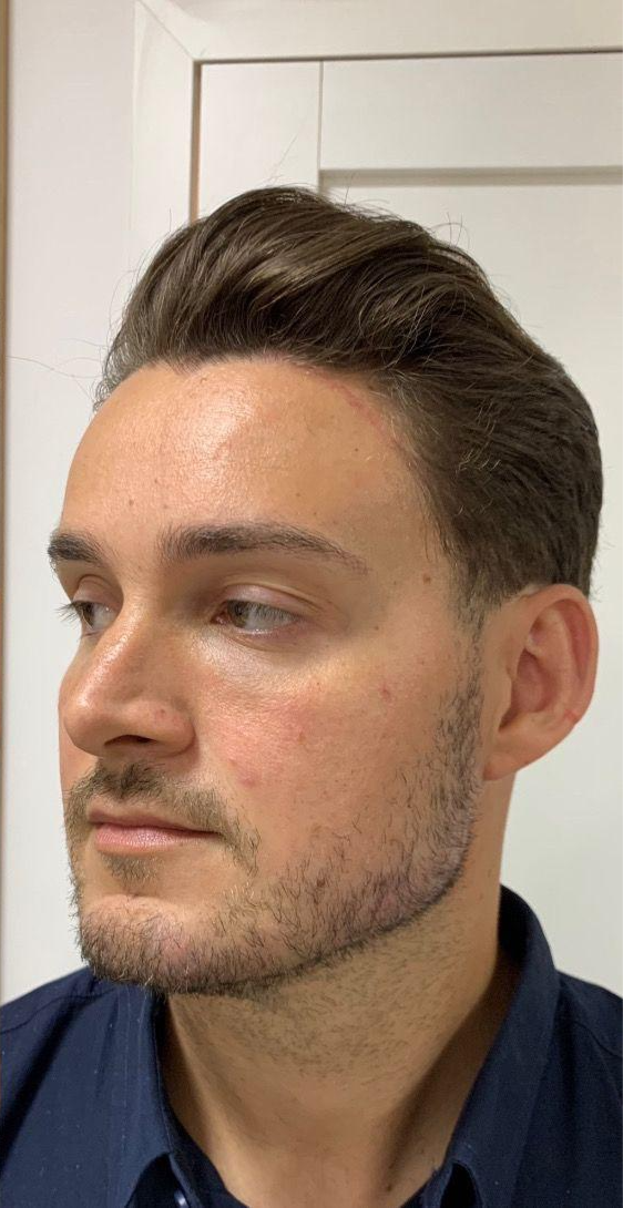 WhatsApp Image 2025-05-19 at 10.28_edited.png