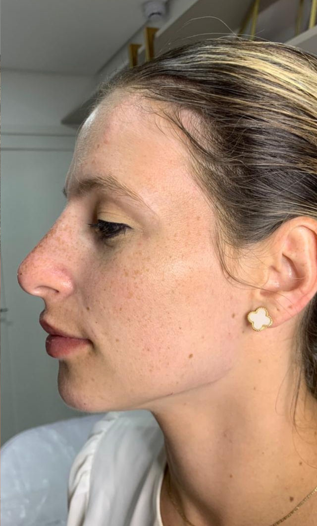 WhatsApp Image 2025-05-19 at 10.28_edited.jpg