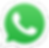 whatsapp-logo-1-1.png