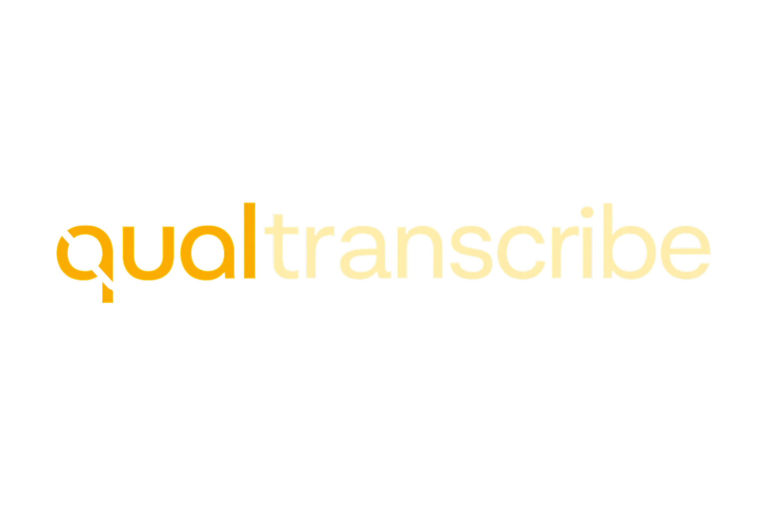 qT.png