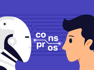 Why Human Intelligence Still Beats Artificial Intelligence in Transcription: Beyond the Algorithm