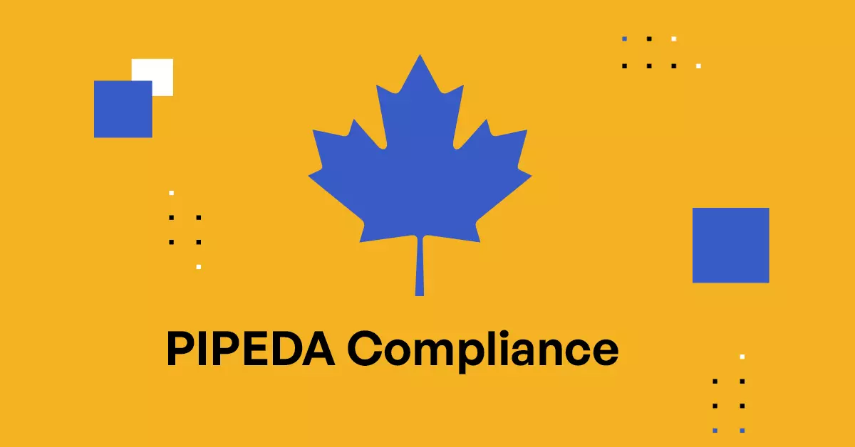 PIPEDA.webp