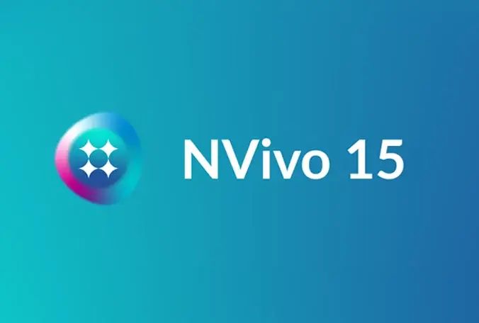 Using Qualtranscribe Transcripts with NVivo: A Comprehensive Guide