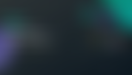 How to Analyze Interview Transcripts: Turning Conversations into Meaningful Insights