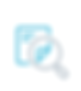 98% accurate transcription service