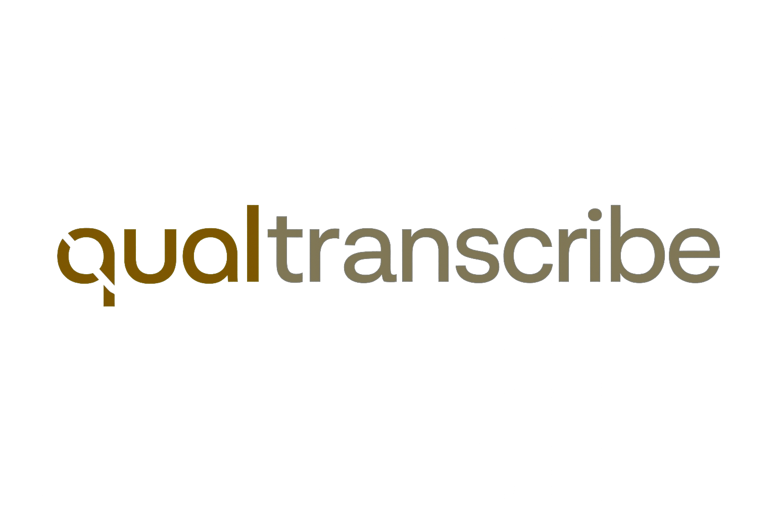qT_edited.png